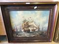 Lot 473 Image