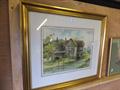 Lot 474 Image