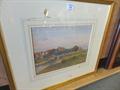 Lot 475 Image