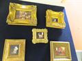 Lot 476 Image