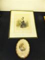 Lot 477 Image