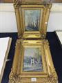 Lot 478 Image