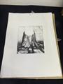 Lot 479 Image