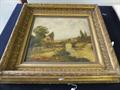 Lot 481 Image