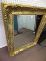 Lot 485 Image
