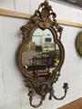Lot 486 Image