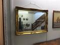 Lot 488 Image