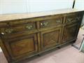 Lot 493 Image