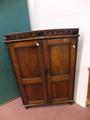Lot 494 Image