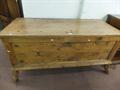 Lot 495 Image