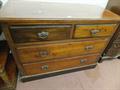Lot 497 Image
