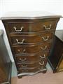 Lot 498 Image