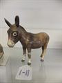 Lot 5 Image