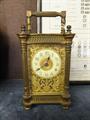 Lot 50 Image