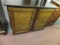 Lot 500 Image