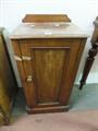 Lot 501 Image