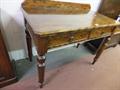 Lot 502 Image