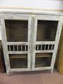 Lot 506 Image