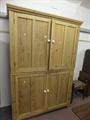 Lot 507 Image