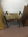 Lot 508 Image