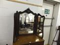 Lot 509 Image