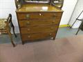 Lot 510 Image
