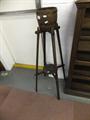 Lot 511 Image