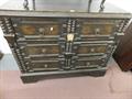 Lot 517 Image