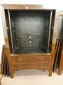 Lot 518 Image