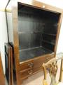 Lot 519 Image