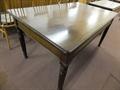 Lot 521 Image