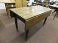 Lot 522 Image