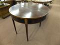Lot 523 Image