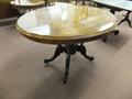 Lot 524 Image