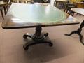 Lot 525 Image