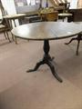Lot 526 Image