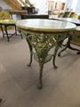 Lot 528 Image