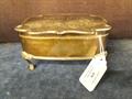 Lot 60 Image