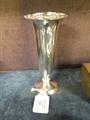 Lot 63 Image