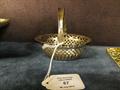 Lot 67 Image