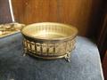 Lot 70 Image