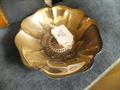 Lot 79 Image