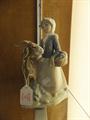 Lot 13 Image