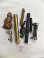Lot 166 Image