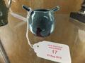 Lot 17 Image