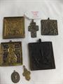 Lot 170 Image