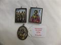 Lot 171 Image