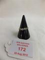 Lot 172 Image