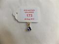 Lot 173 Image
