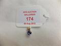 Lot 174 Image